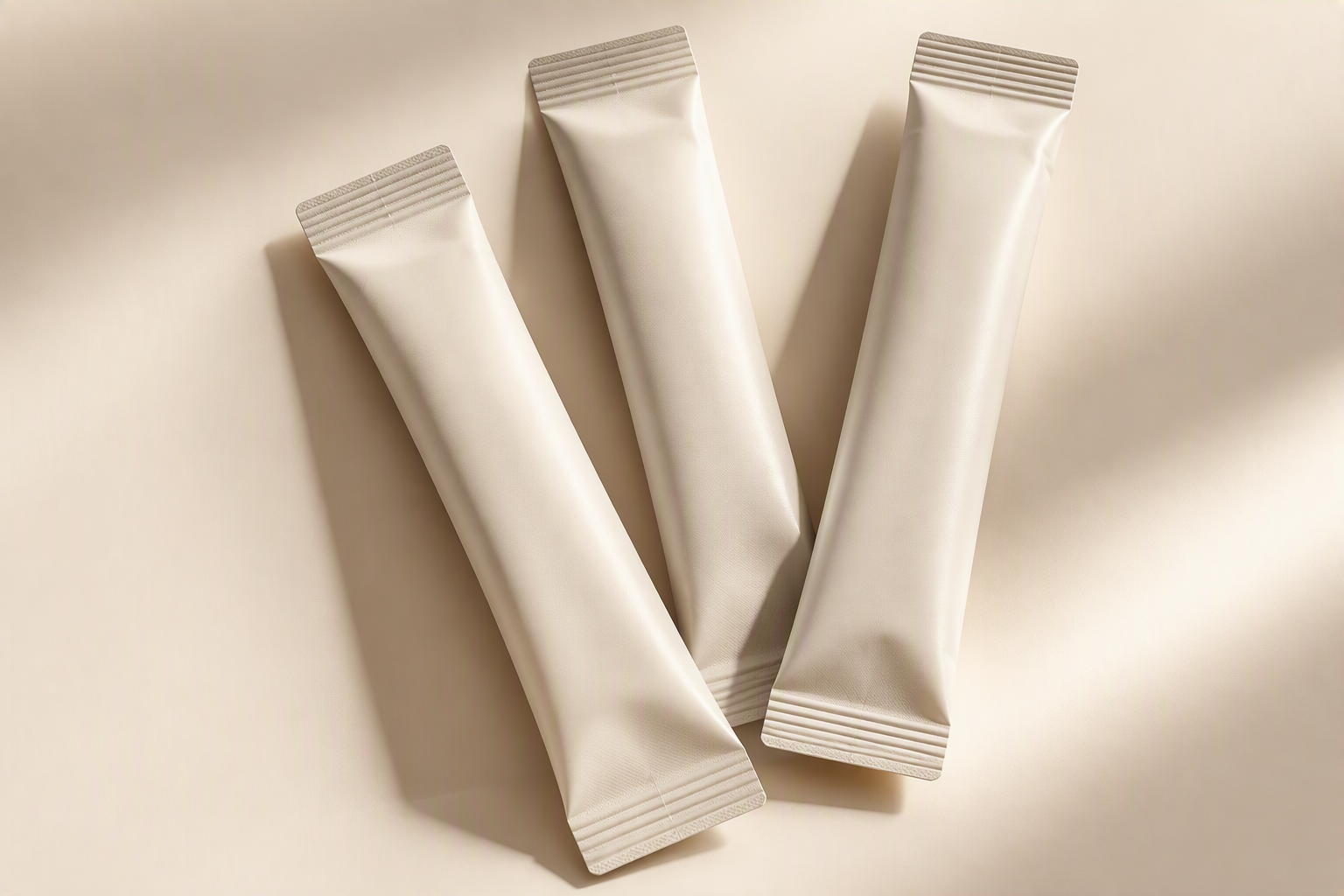 스틱 STICK