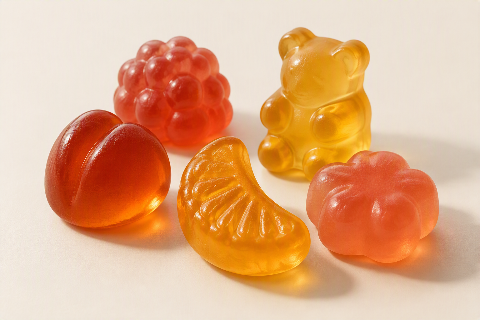 구미 GUMMY