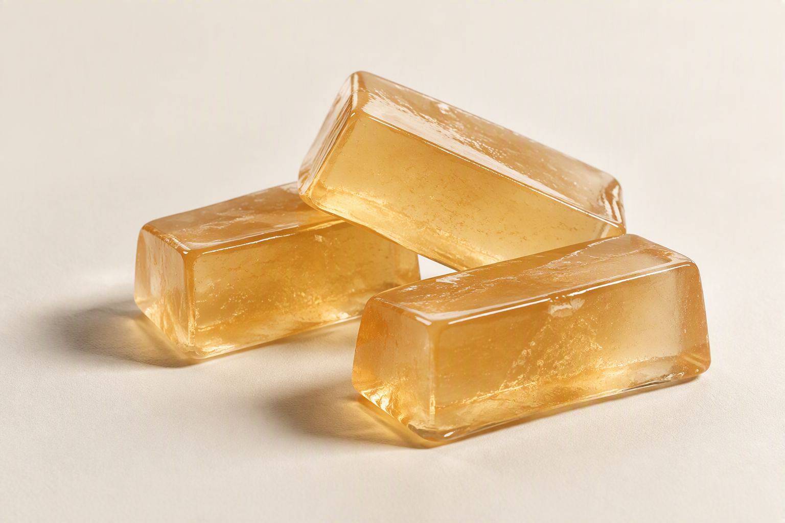 젤리 JELLY